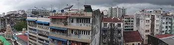 ***  Hotel 51 Yangon Myanmar