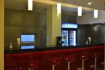 Hotel 51 Yangon