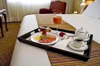 Hotel 51 Yangon