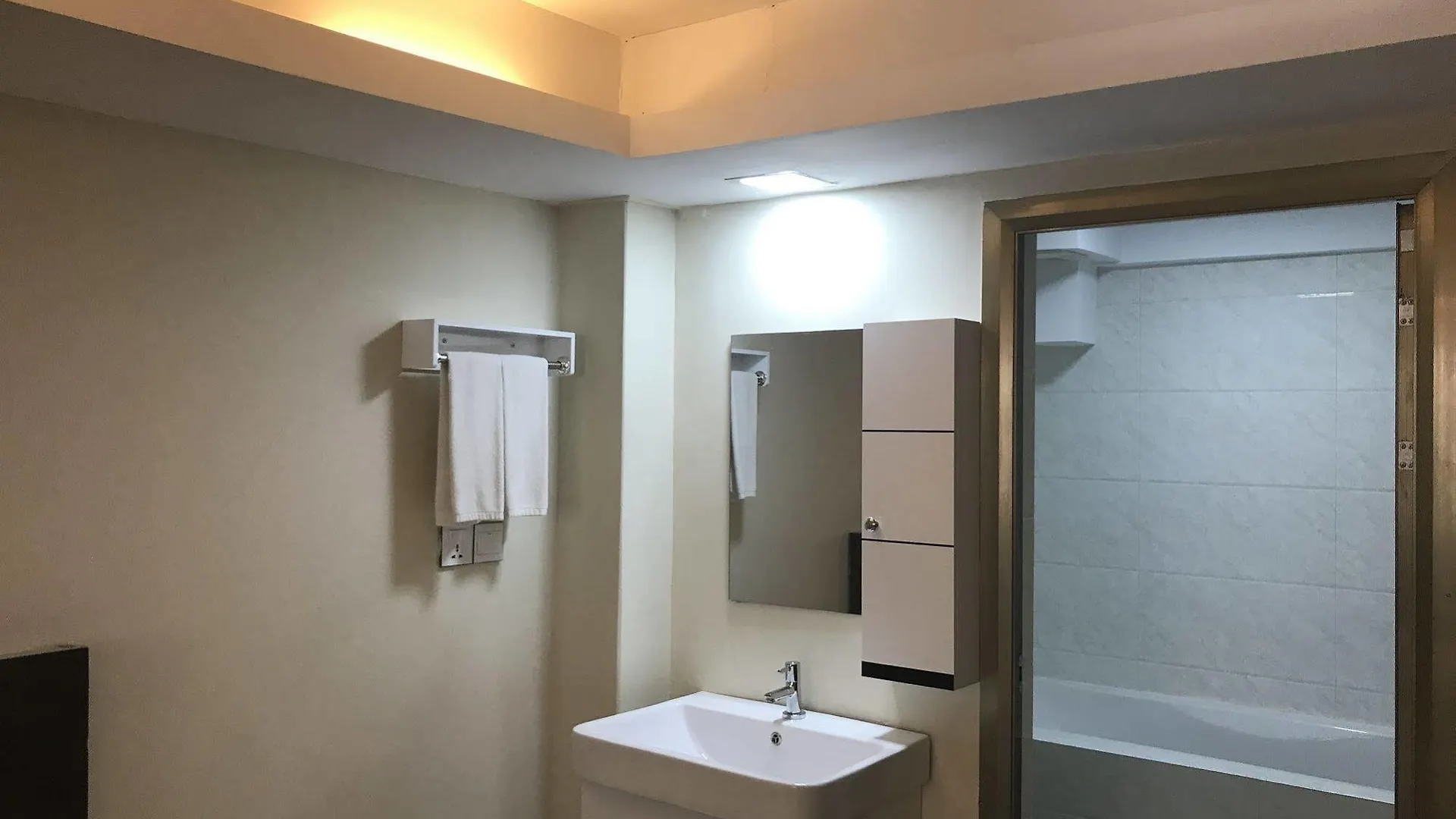 Hotel 51 Yangon