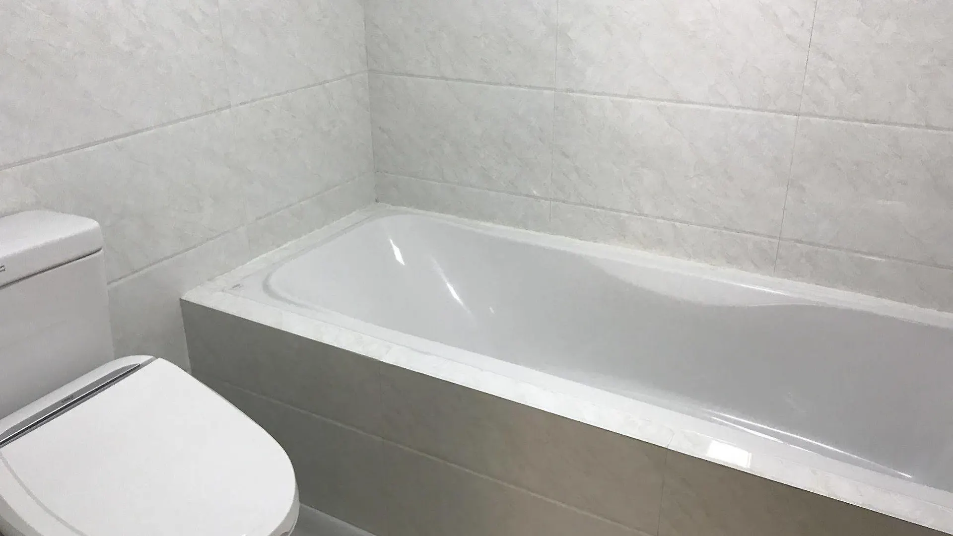Hotel 51 Yangon